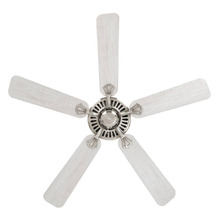Waikiki 132cm AC Ceiling Fan